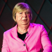 Mitternachtsspitzen extra - Das Beste über Angela Merkel
