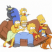 Die Simpsons