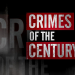 Ridley Scott´s Crimes of the Century
