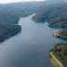 Stauseen der Alpen: Steiermark