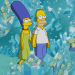Die Simpsons