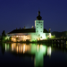 Schlosshotel Orth
