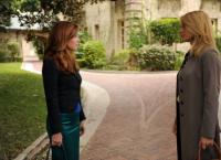 Body of Proof