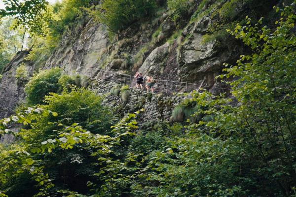 Bild 1 von 2: .