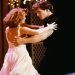 Dirty Dancing