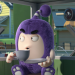 Bilder zur Sendung: Oddbods