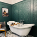 Dream Kitchens & Bathrooms - Das große Makeover