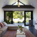 Grand Designs: Der Weg zum Traumhaus