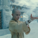 Bild 23