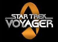 Star Trek - Raumschiff Voyager
