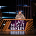 Late Night Berlin - Mit Klaas Heufer-Umlauf