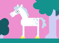 Animanimals - S Ross