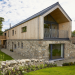 Grand Designs: Der Weg zum Traumhaus