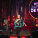 Daphne de Luxe - Das Beste aus fünf Soloprogrammen