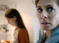 Maria Wern, Kripo Gotland - Vergeltung