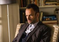 Elementary