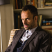 Elementary