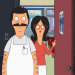 Bob's Burgers