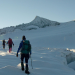 Land der Berge