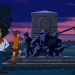 Scooby-Doo und wer bist Du?
