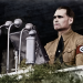 Der Nazi-Clan - Hitlers Hofstaat