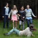 Bild 7