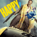 Happy!