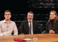 Sternstunde Philosophie