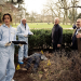 Tatort