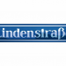 Lindenstraße