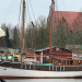 Die Nordreportage