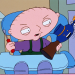 Family Guy