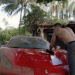 Magnum P.I.