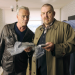 Tatort: Ihr Kinderlein kommet