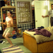 American Pie