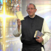 Bibel TV Emmaus