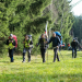 Bild 17