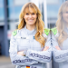 ADAC GT Masters - Highlights