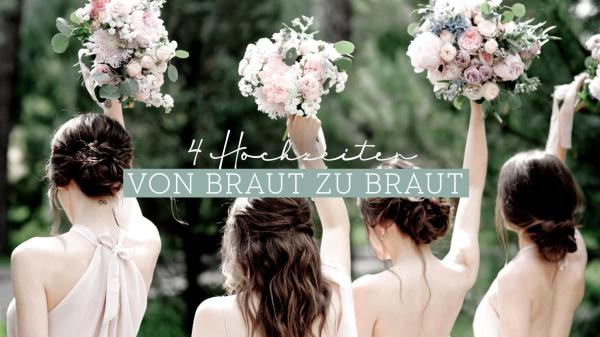 Bild 1 von 1: 