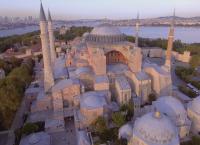 Wunderwerke der Weltgeschichte