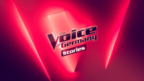 Bild 1 von 2: .