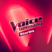 The Voice Stories