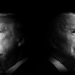 Amerika hat die Wahl: Trump gegen Biden
