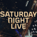 Saturday Night Live