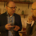 SMS - Schwanke meets Science