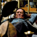 The Hateful Eight