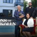 Sons of Neukölln