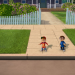 ALVINNN!!! und die Chipmunks