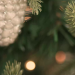 Dekothema: Oh Tannenbaum