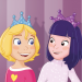 Prinzessin Emmy